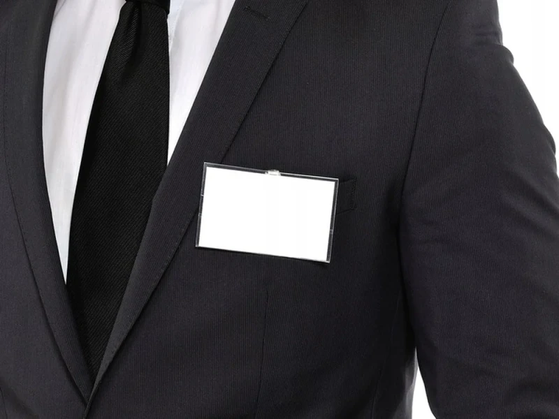 naklejki niimbot białe 70x100mm  2.webp