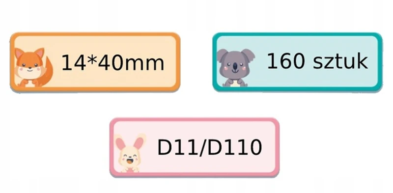 Etykiety-Termiczne-NIIMBOT-Naklejki-12x24mm_230szt1.webp