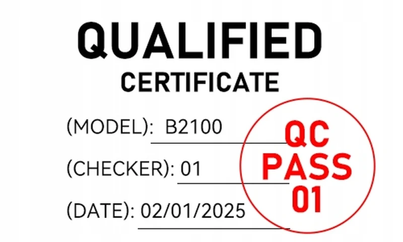 naklejki niimbot białe 14x22  11.webp