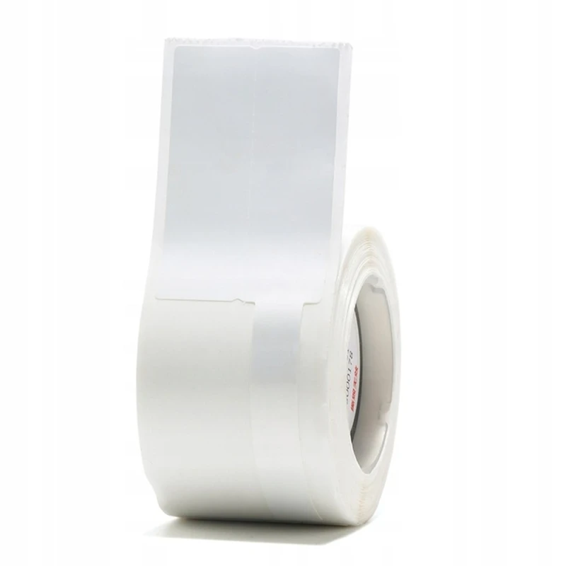 naklejki niimbot białe 14x22  3.webp