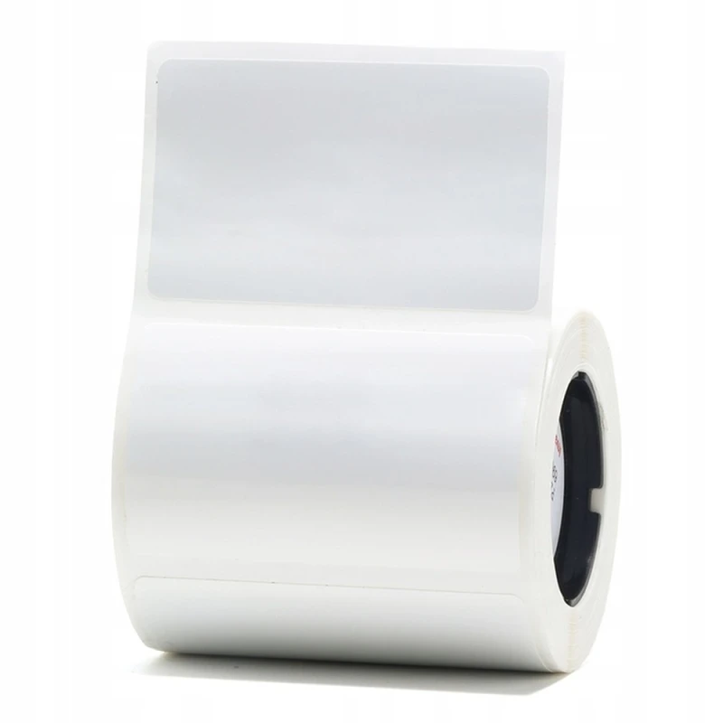 naklejki niimbot białe 14x22  3.webp