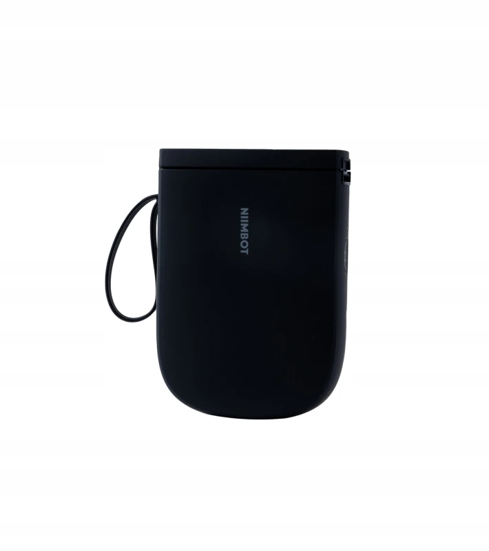 NIIMBOT D11H 300DPI Drukarka Termiczna 1.webp