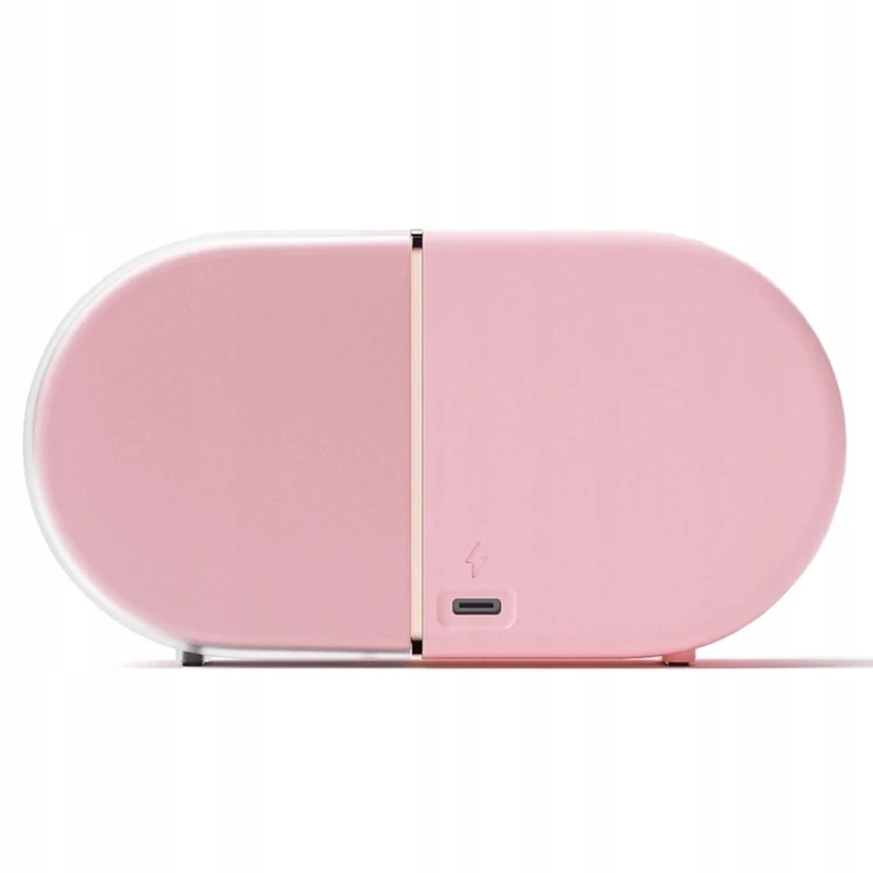 NIIMBOT D101 Drukarka Termiczna Etykieciarka Wersja PL 2.webp