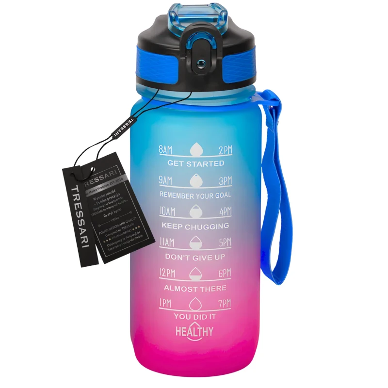 Butelka-1000ml-bidon-sportowy347.webp