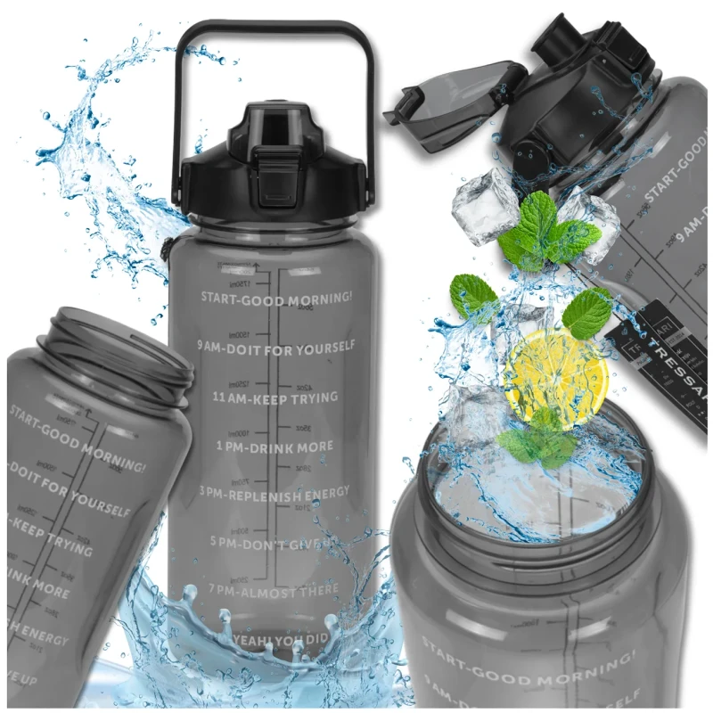 Butelka-1000ml-bidon-sportowy18.webp
