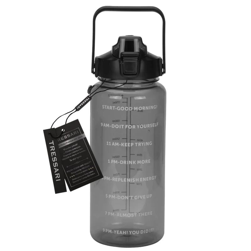 Butelka-1000ml-bidon-sportowy189.webp
