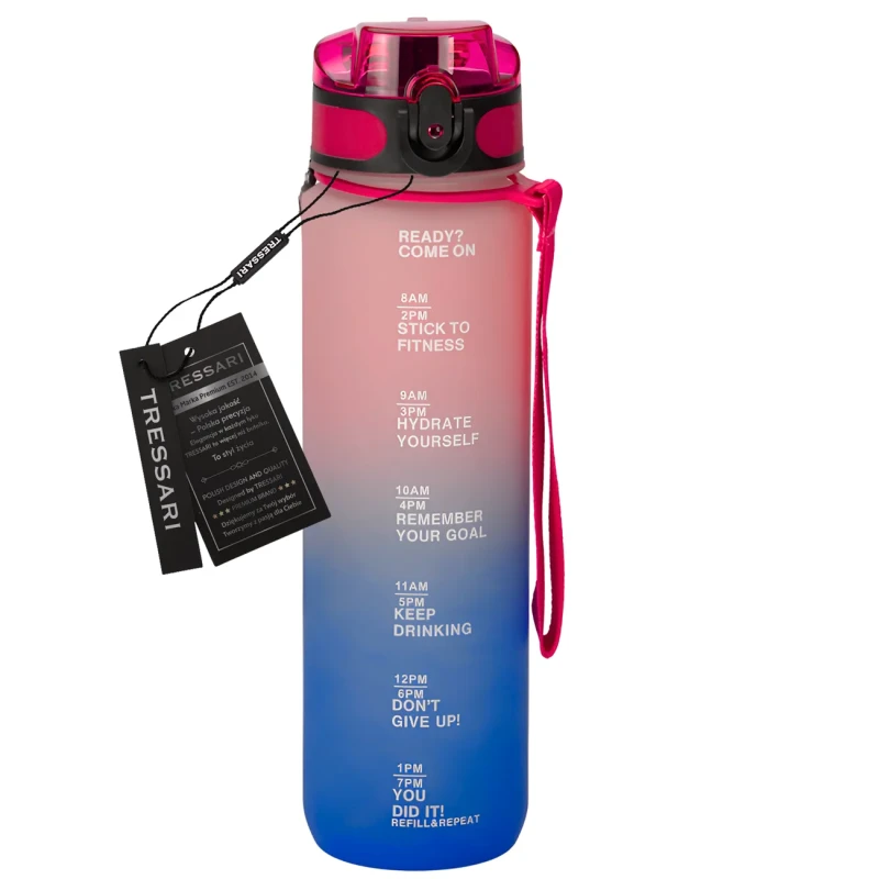 Butelka-1000ml-bidon-sportowy227.webp