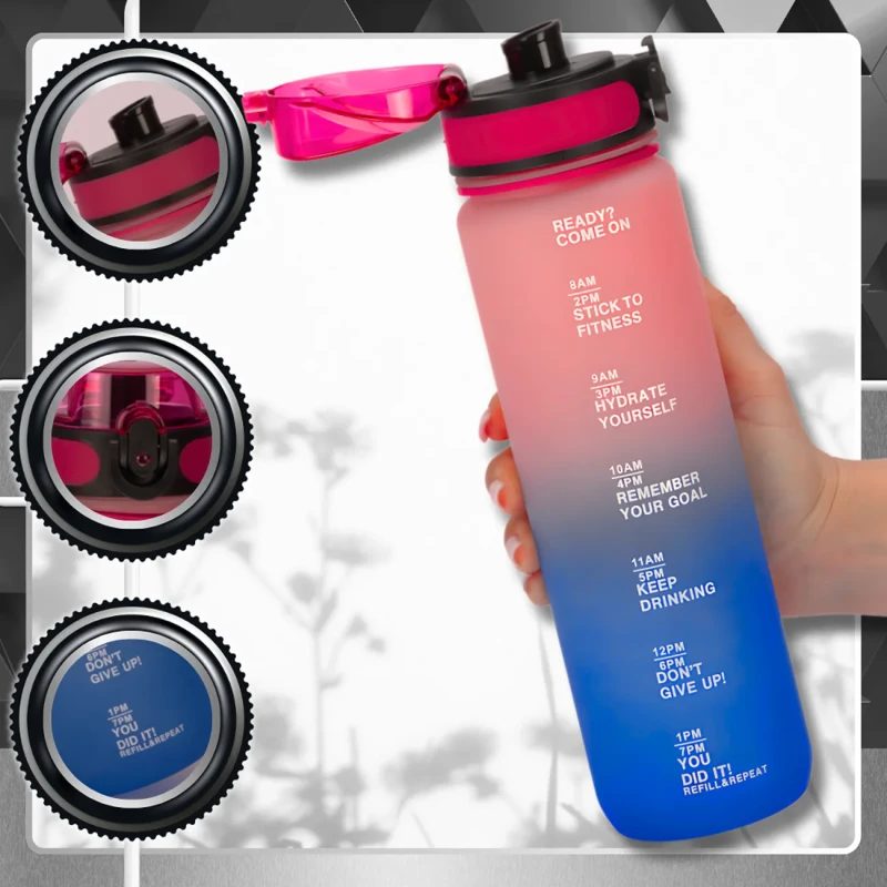 Butelka-1000ml-bidon-sportowy230.webp