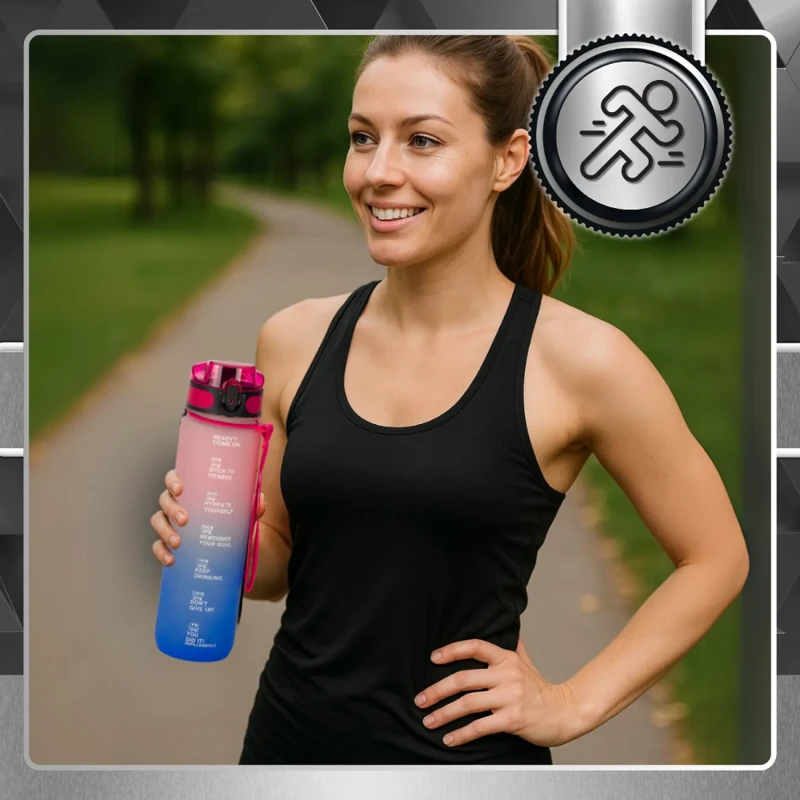 Butelka-1000ml-bidon-sportowy289.webp