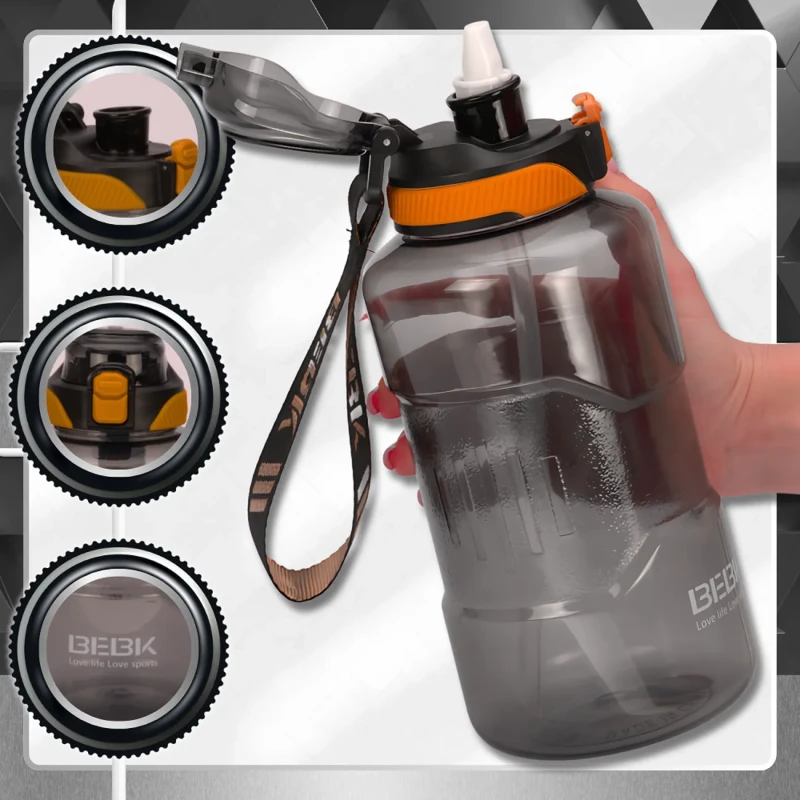Butelka-1000ml-bidon-sportowy197.webp