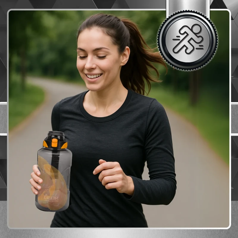 Butelka-1000ml-bidon-sportowy261.webp