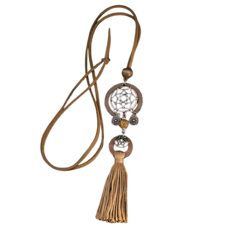 4_wynik.webp