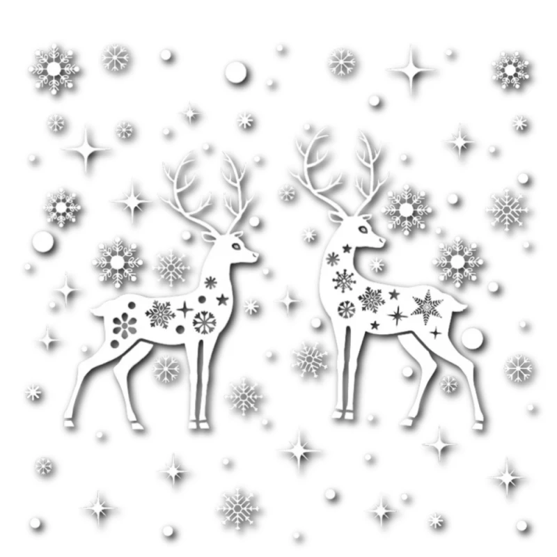 1_wynik.webp