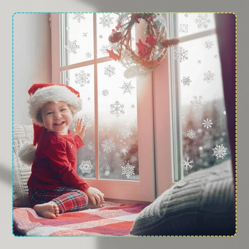 5_wynik.webp