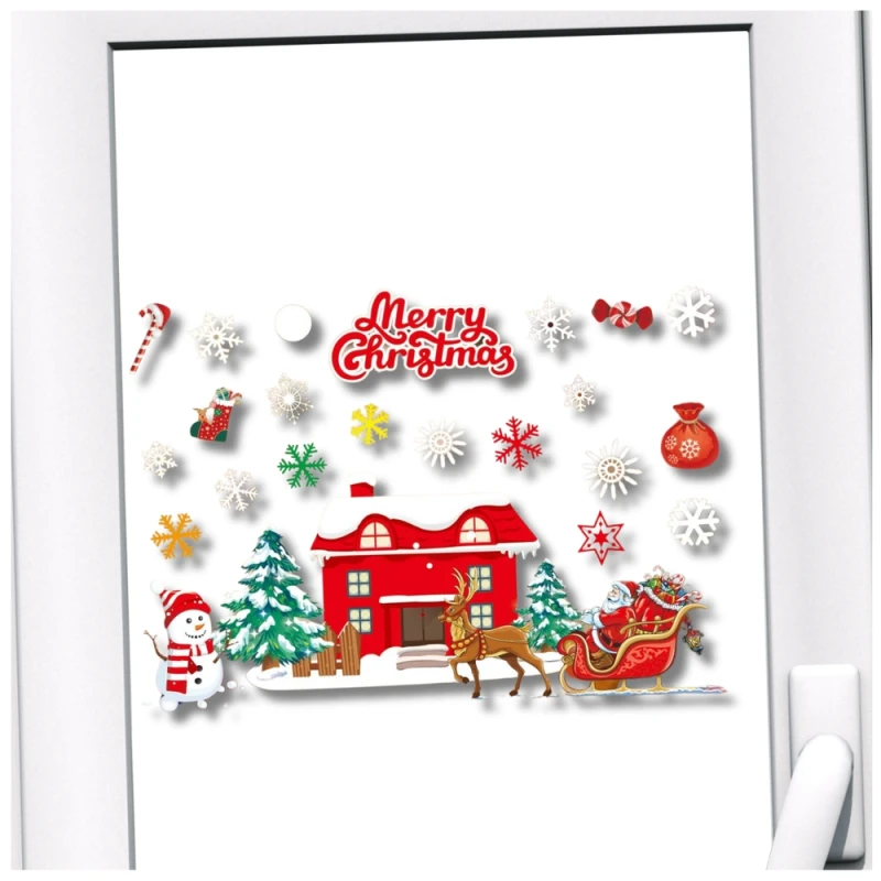 1_wynik.webp