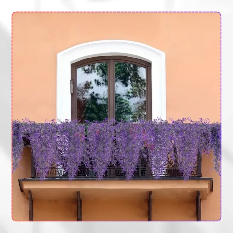 4_wynik_2.webp