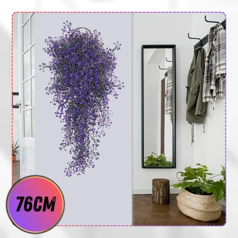 5_wynik.webp