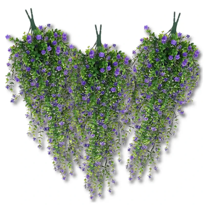 3_wynik.webp
