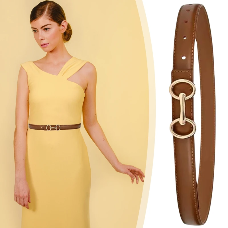 5_wynik.webp