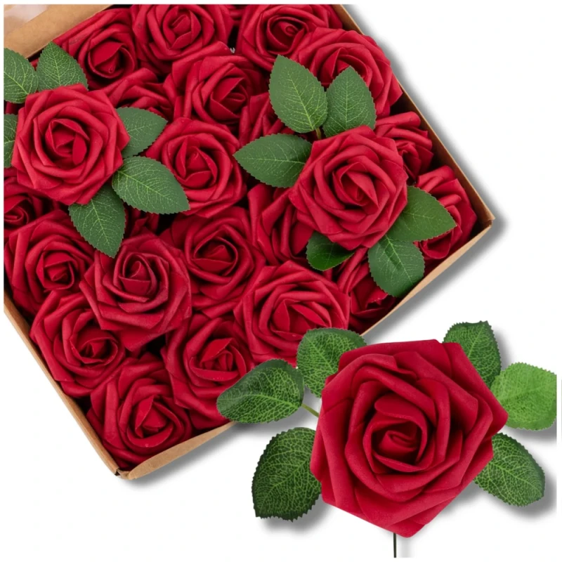 1_wynik.webp
