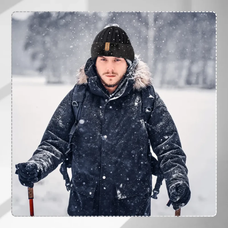 7_wynik.webp