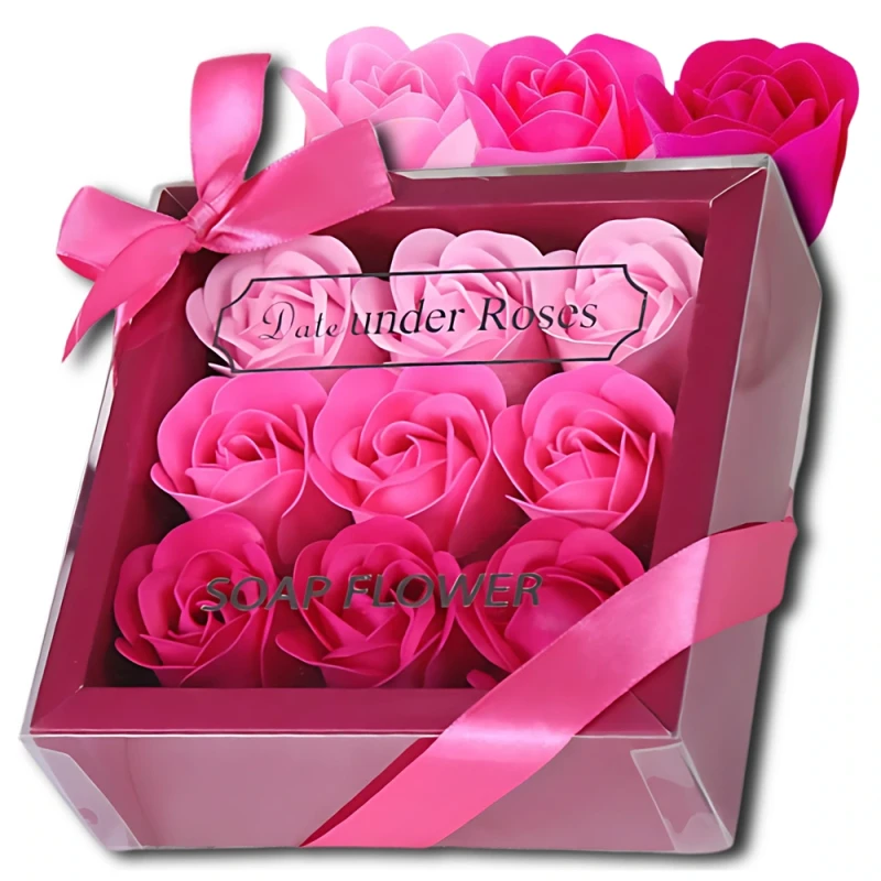 1_wynik.webp