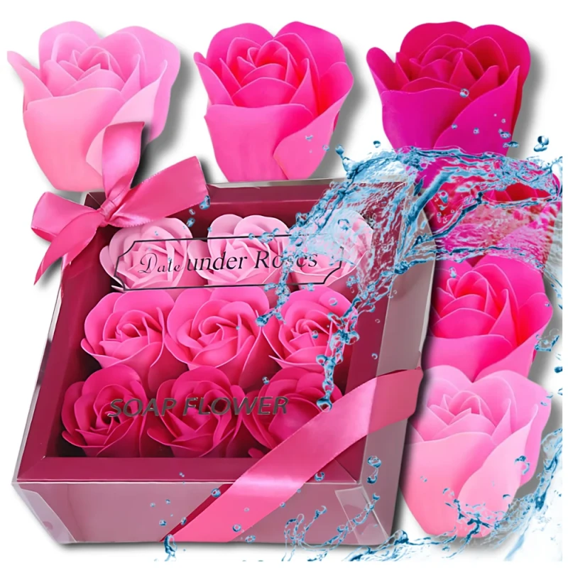 2_wynik.webp