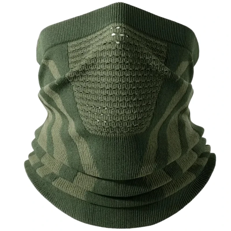 4_wynik.webp