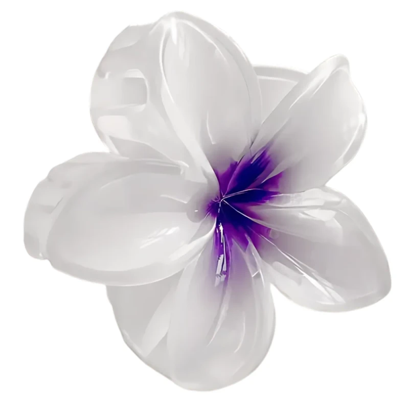 4_wynik.webp