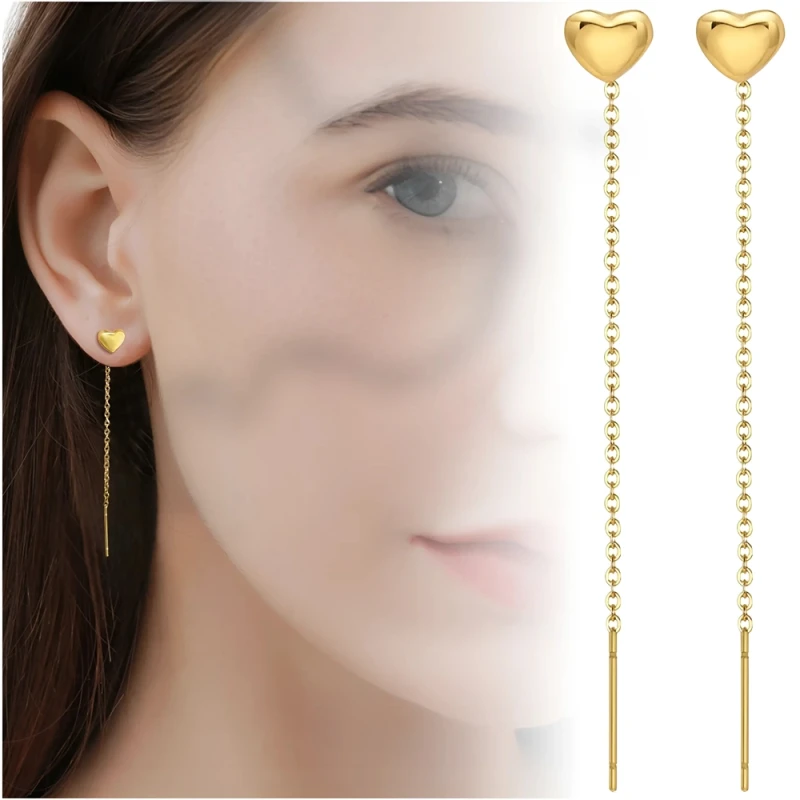 3_wynik.webp