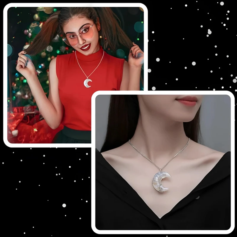 4_wynik.webp