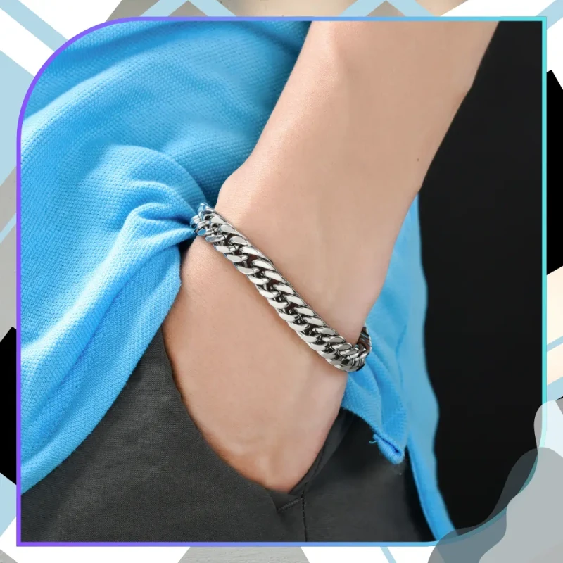 Ebibazzar bransoletka 3.webp
