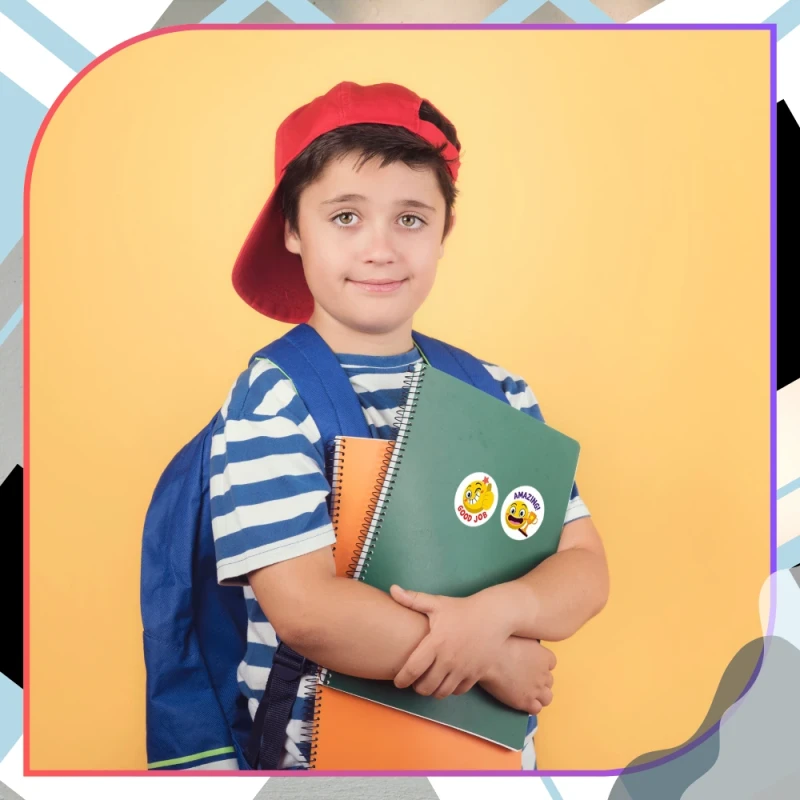 Ebibazzar naklejki 2.webp