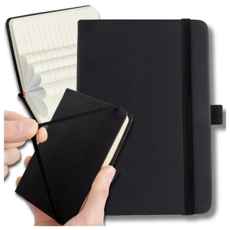 Kieszonkowy-czarny-notes-planer-notatnik-A7-100-kartek 8.webp