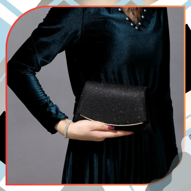 Torebka-na-ramię-brokatowa-damska-wieczorowa-elegancka 3.webp
