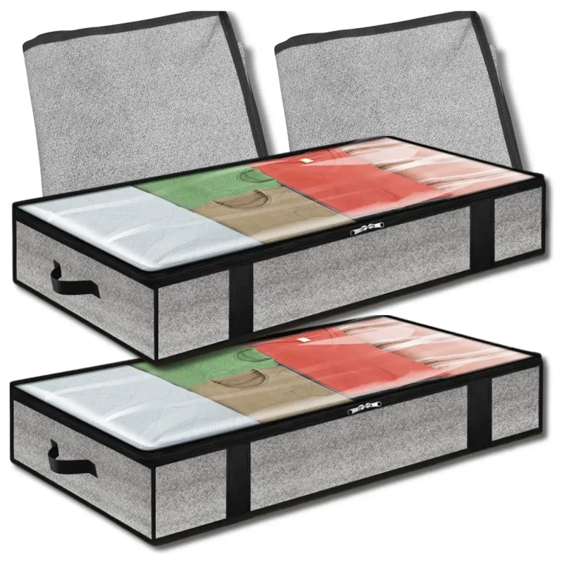 Organizer-2szt-torba-pod-łóżko-na-pościel-pyłoszczelny8.webp