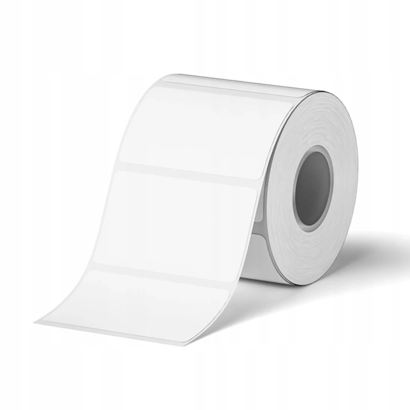 naklejki niimbot białe 14x22  1.webp