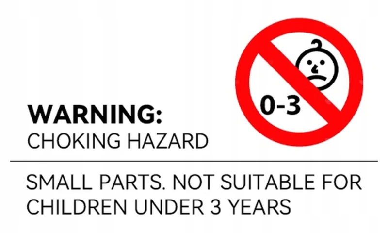 naklejki niimbot białe 14x22  10.webp