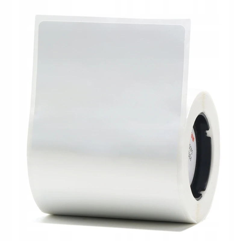 naklejki niimbot białe 14x22  4.webp