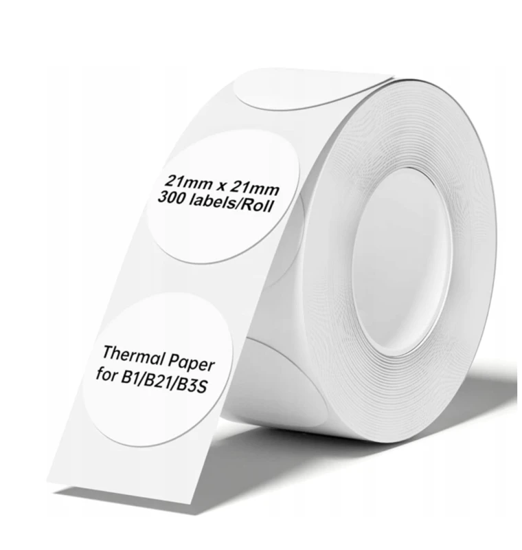 Zrzut ekranu 2025-03-25 141132.webp