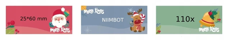 NIIMBOT-Etykiety-Naklejki-25-60mm-110szt-PREZENTY.webp