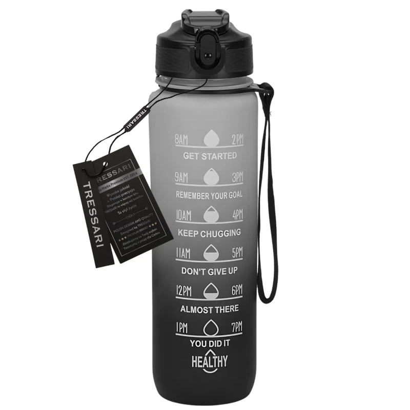 Butelka-1000ml-bidon-sportowy210.webp