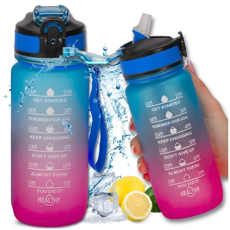 Butelka-1000ml-bidon-sportowy346.webp