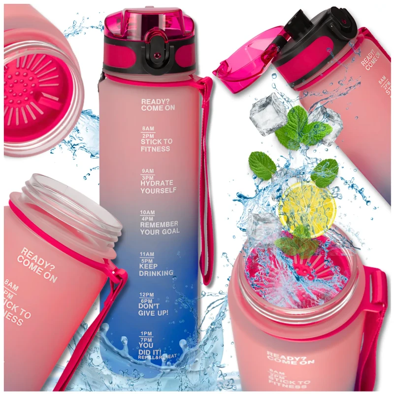 Butelka-1000ml-bidon-sportowy45.webp