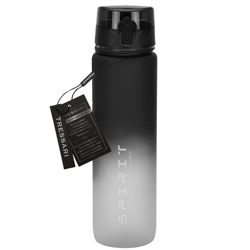 Butelka-1000ml-bidon-sportowy183.webp