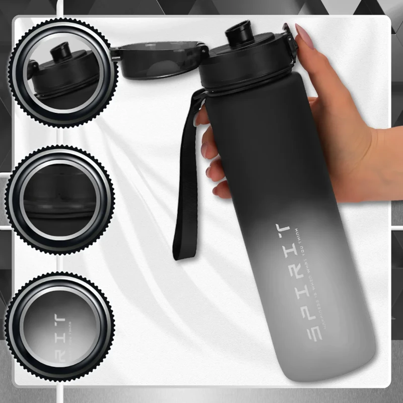 Butelka-1000ml-bidon-sportowy129.webp