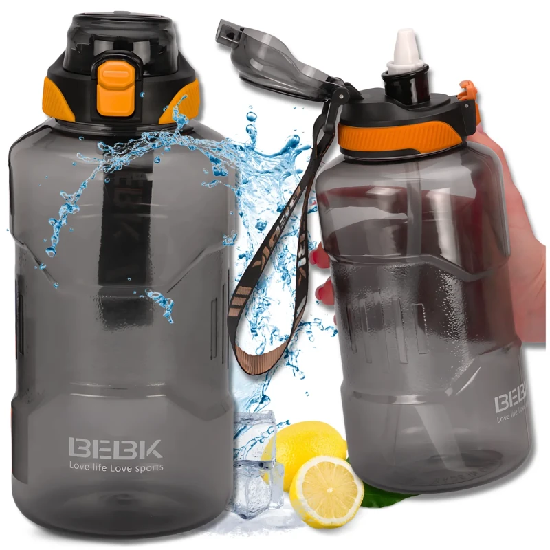 Butelka-1000ml-bidon-sportowy168.webp