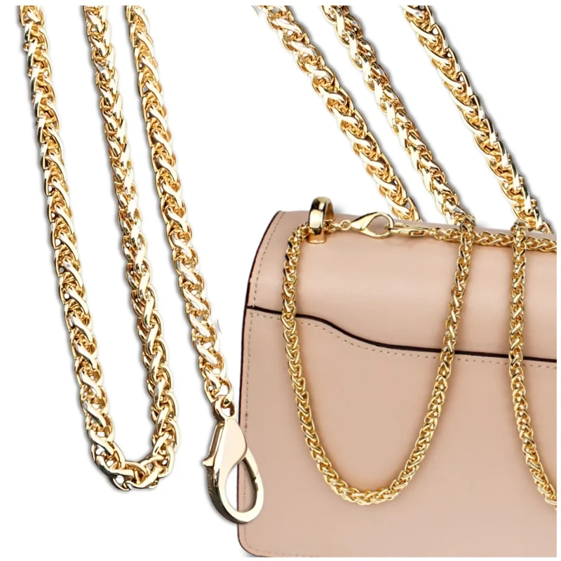Pasek-do-torebki-torby-złoty-metalowy-łańcuch-długi.webp