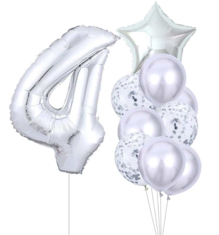 2022-11-03_140745.jpg