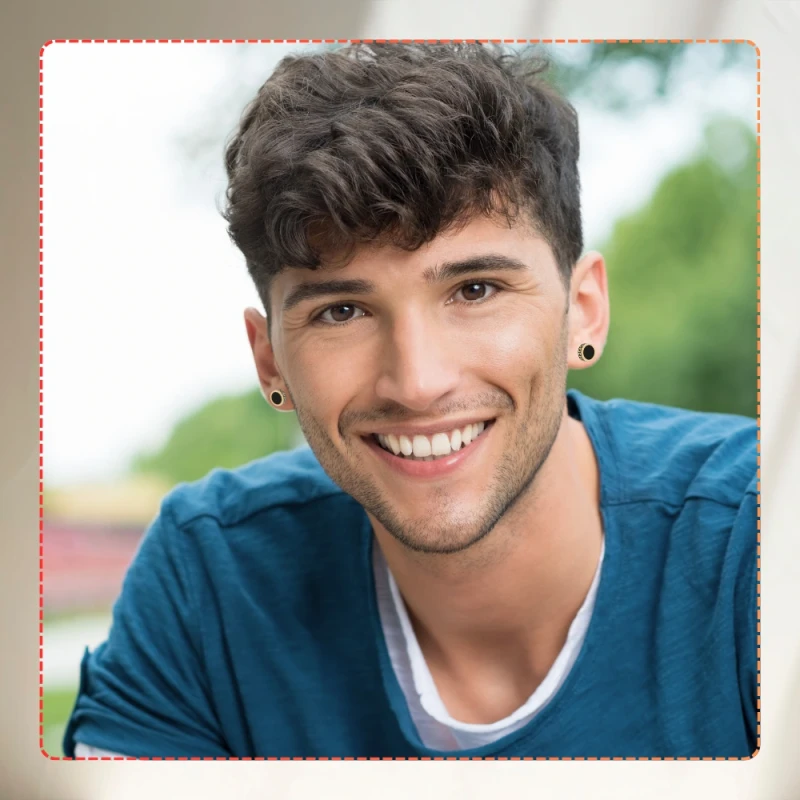 6_wynik.webp